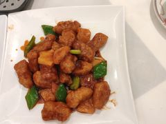 -稻香酒家·35年老字号(侨光店)