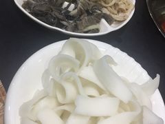 -草原饭店火锅