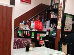 -三合盛包子(盘锦路店)