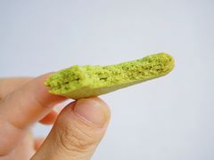 -好利来(团结湖店)