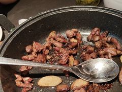 -老湘亲·品鉴湘菜(湖里店)