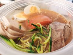 -山姆会员商店(杨桥西路店)