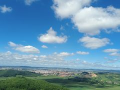 -六鼎山文化旅游区