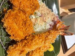 -和幸(春熙路群光广场店)