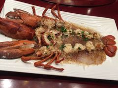 -徐记海鲜(大明宫|北二环店)