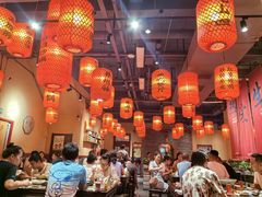 -山四砂锅(钟楼街店)