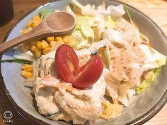 -雷门拉面店(新光天地店)