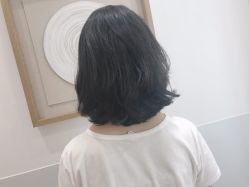 -简法造型·品牌形象店