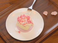-星巴克(成都泛悦城市广场店)