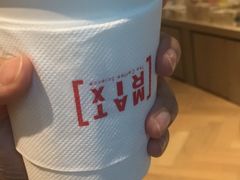 -代数学家algebraist(诚品店)