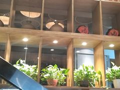 -湘村小灶·地道长沙菜·本地人优选(万家丽路店)