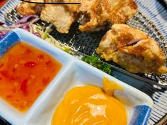 -三月居酒屋(青年大街店)