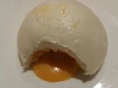 android_upload_pic-利苑酒家(金宝店)