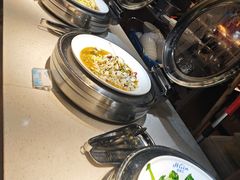 -海茵汇(萧山店)