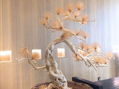 -阿嬷手作(南宁亭江步步高店)