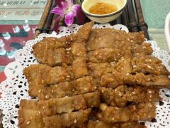 -谢大姐非遗啤酒鱼(君豪店-黑金店)