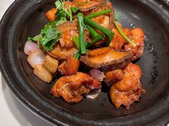 -潮堂 · 潮州菜(人广来福士店)