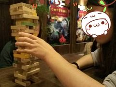 -YOGO优果密室逃脱(新佳丽广场店)