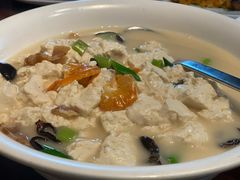 -阿纳迪酒店·悦餐厅