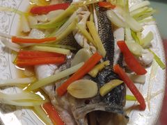 -寻钵记民菜馆·正宗常德钵子菜(滨湖路店)