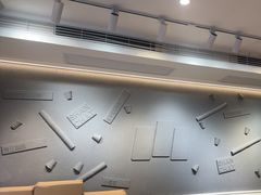 -雾与山茶(大禹城店)