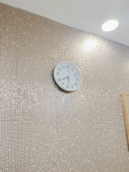 -上海首尔丽格医疗美容医院