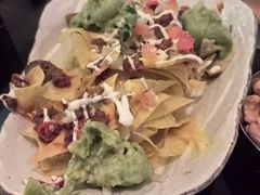 -云·酷 Atmosphere(国贸大酒店)