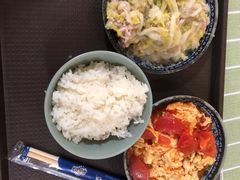 -名汇粤菜馆(黄兴路店)