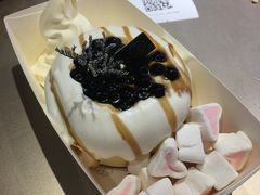 -狐狸和向日葵(北京路店)