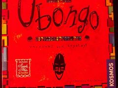 -1984魔法桌游(观音桥店)