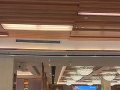 -有心德(麦地店)