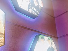 -沪小胖·小龙虾·蓝龙王(八佰伴店)