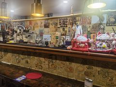 -本味友膳·茶餐厅(和达中心城店)