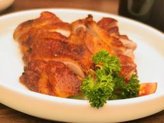 -新旺茶餐厅(鑫耀·光环live店)
