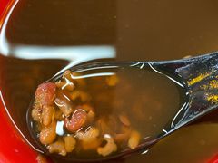 -红鼻子桂林米粉(金唐新光界店)