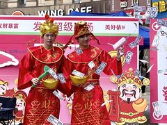 -长沙友阿奥特莱斯