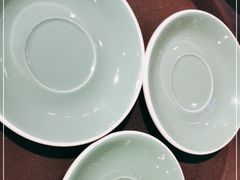 -漫咖啡(大悦城店)