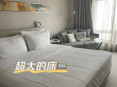 -南京金陵饭店