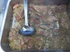 -邢老三肉丸糊辣汤·非遗美食(凤城六路店)