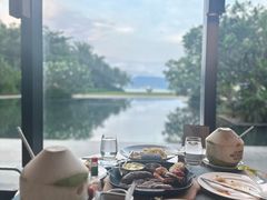 -三亚太阳湾柏悦酒店