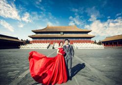 -THE QUEEN(北京店)