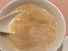 -陶陶居海鲜酒家(新马路店)