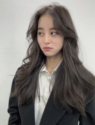 -Y-STUDIO原理