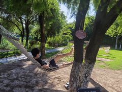 -厦门悦华酒店