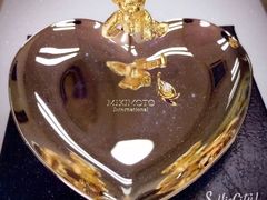 -MIKIMOTO(上海恒隆广场店)