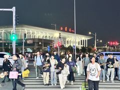 -乌记鲜活牛肉城(金砂东路店)