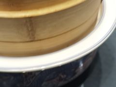 -金狮麟·新豫菜(金码大厦店)