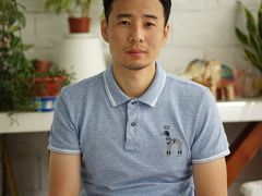 -LUCCA卢卡西班牙海鲜饭(远洋广场店)
