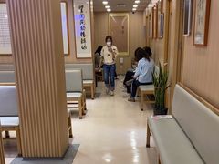 -上海广德中医门诊部
