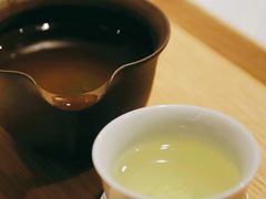 -飛鳥製茶